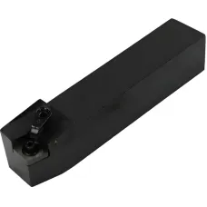 Державка токарная MCВNR3232P19