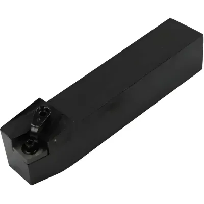 Державка токарная MCВNR3232P19