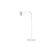 Светодиодный настольный светильник-транформер 3,2Вт 4000К 80/30/10Лм IP20 конус белый Светодиодный настольный светильник-транформер 3,2Вт 4000К 80/30/10Лм IP20 конус белый