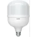 Лампа светодиодная LED 40Вт E27 4000К 4600Лм CRI80 Т колба 140-265В (замена 400Вт) OSRAM