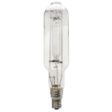 HQI-T 2000W/D E40 FS1 OSRAM