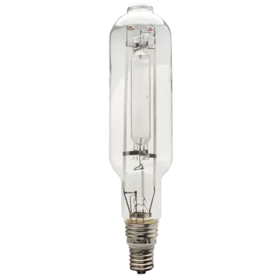 HQI-T 2000W/D E40 FS1 OSRAM