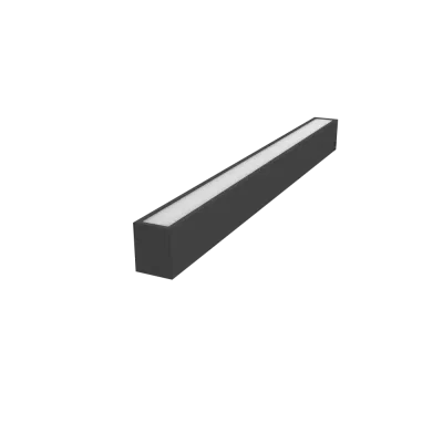LIGHTLINE ECO 600 18W 830 WT RU    LEDV