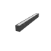 LIGHTLINE ECO 600 18W 830 WT RU    LEDV