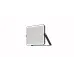 FL ECO 100W765 BK 7X1 G4RU         LEDV
