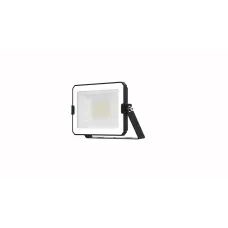 FL ECO 20W740 BK 36X1 G4RU         LEDV