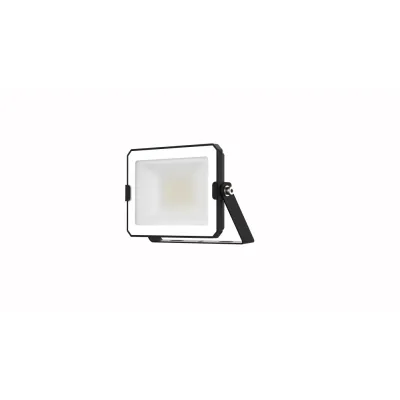 FL ECO 20W740 BK 36X1 G4RU         LEDV