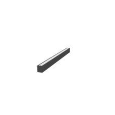 LIGHTLINE ECO 900 25W 830 WT RU    LEDV