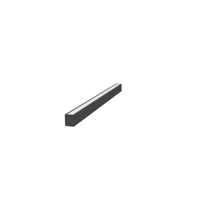 LIGHTLINE ECO 900 25W 830 WT RU    LEDV