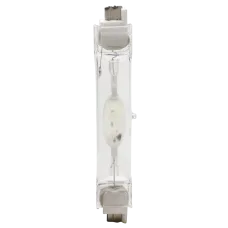 HQI-TS 250W/NDL UVS FC2 FLH1 OSRAM