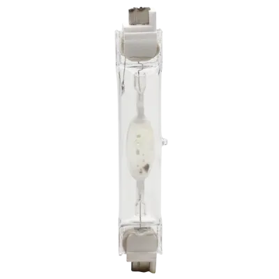 HQI-TS 250W/NDL UVS FC2 FLH1 OSRAM