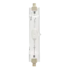 HQI-TS 150W/NDL/EXCEL. RX7S-24 FS1 OSRAM