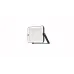 FL ECO 50W765 BK 18X1 G4RU         LEDV