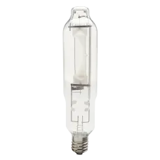 HQI-T 1000W/D E40 FS1 OSRAM