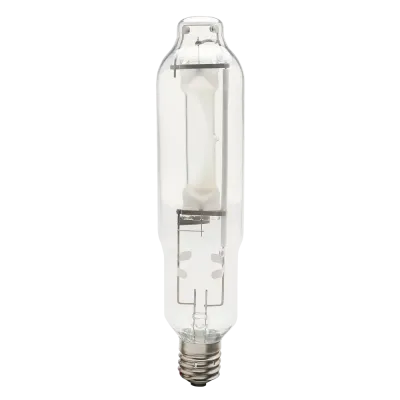 HQI-T 1000W/D E40 FS1 OSRAM