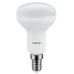 Лампа светодиодная LED 7Вт E14 4000К 700Лм CRI95 гриб 170-250В (замена 60Вт) OSRAM Лампа светодиодная LED 7Вт E14 4000К 700Лм CRI95 гриб 170-250В (замена 60Вт) OSRAM