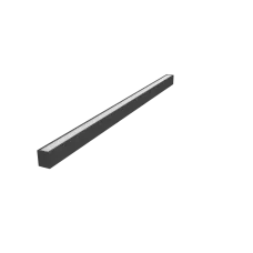 LIGHTLINE ECO 1200 35W 830 WT RU   LEDV