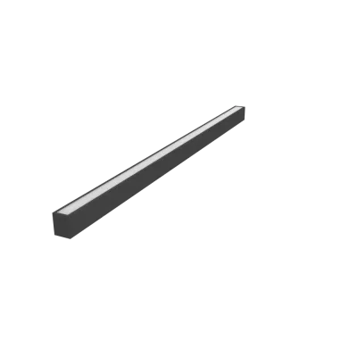 LIGHTLINE ECO 1200 35W 830 WT RU   LEDV