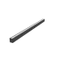 LIGHTLINE ECO 1200 35W 830 WT RU   LEDV