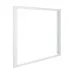 Рамка накладного монтажа LEDVANCE для светодиодной панели