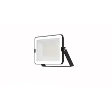 FL ECO 30W765 BK 24X1 G4RU         LEDV