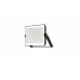 FL ECO 30W765 BK 24X1 G4RU LEDV FL ECO 30W765 BK 24X1 G4RU LEDV