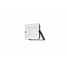 FL ECO 50W740 BK 18X1 G4RU         LEDV