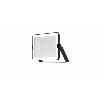 FL ECO 30W740 BK 24X1 G4RU         LEDV