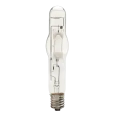 HQI-T 400W/N E40 FLH1 OSRAM