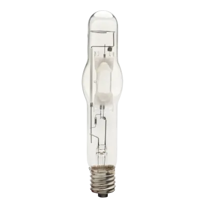 HQI-T 400W/N E40 FLH1 OSRAM