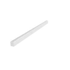 LIGHTLINE ECO 1200 35W 840 BK RU   LEDV