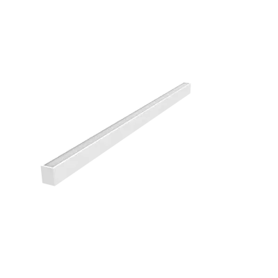 LIGHTLINE ECO 1200 35W 840 BK RU   LEDV