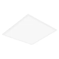 PANEL IP54 ECO 600 33W 840 1x6 RU LEDV