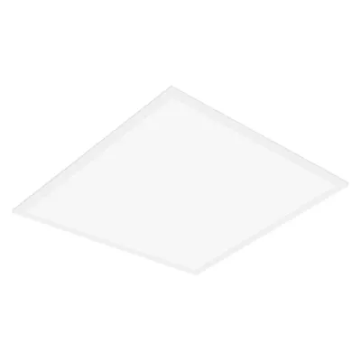 PANEL IP54 ECO 600 33W 840 1x6 RU LEDV