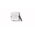 FL ECO 20W765 BK 36X1 G4RU         LEDV