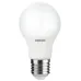 Лампа светодиодная LED 7Вт E27 2700К 700Лм CRI95 груша 170-250В (замена 60Вт) OSRAM Лампа светодиодная LED 7Вт E27 2700К 700Лм CRI95 груша 170-250В (замена 60Вт) OSRAM
