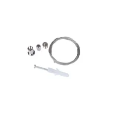 LIGHTLINE SUSPENDED KIT RU LEDV