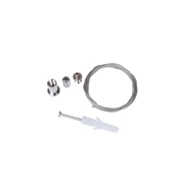 LIGHTLINE SUSPENDED KIT RU LEDV