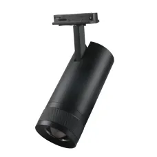 TRACKSP VAL 1-PH ZM 35W840 BKRD RU LEDV