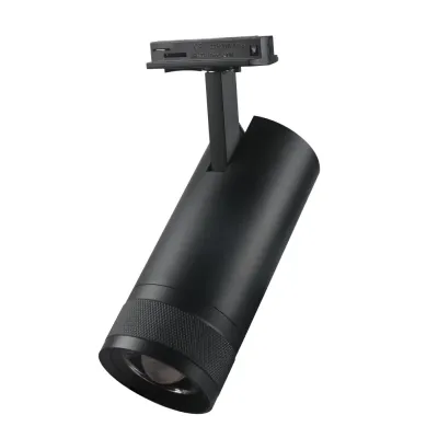 TRACKSP VAL 1-PH ZM 35W840 BKRD RU LEDV