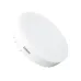 Лампа светодиодная LED 20Вт GX70 4000К 2000Лм CRI95 таблетка 170-250В (замена 200Вт) OSRAM матовый рассеиватель
