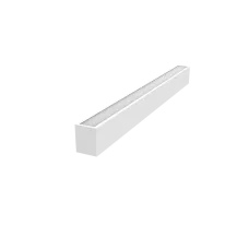 LIGHTLINE ECO 600 18W 840 BK RU    LEDV