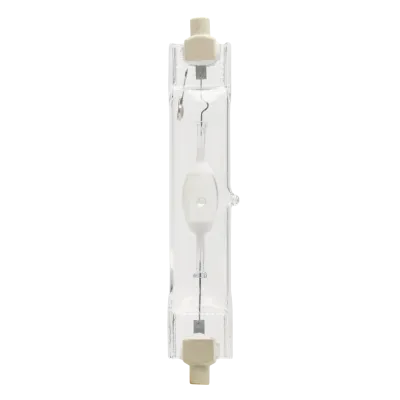 HQI-TS 150W/WDL/EXCEL. RX7S-24 FS1 OSRAM