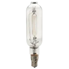 HQI-T 2000W/D/I E40 FS1 OSRAM