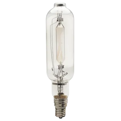 HQI-T 2000W/D/I E40 FS1 OSRAM