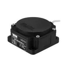 Выключатель бесконтактный ISN I7P5-11G-R35-LZ