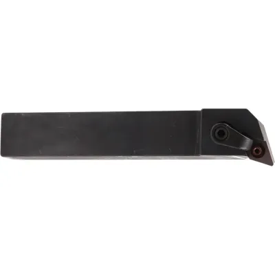 Державка токарная MDQNL1616H11