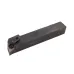 Державка токарная MDQNL1616H11