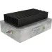 "Догрузочный резистор PVR3-63,5V-3х20VA"