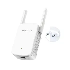 Усилитель сигнала ME30 AC1200 Wi-Fi